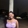 jennythecreator3