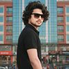 osama.ansari461