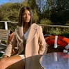 onyinye_dhimma