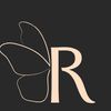 Healthandbeautyby.Rose