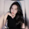 em972810