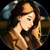 nhuhuynh3939