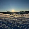 nick_smdv