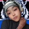 sacdiyo.yuusuf278