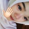 sayangkuh1220