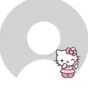 lexaaaaaa22222