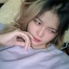 rara.alifaa