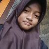 zlfaaaaa66