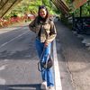 dedek4339