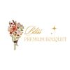 bouquet_bliss10