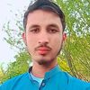 marwat3135