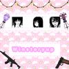 winstoryup2