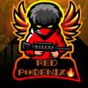 phoenix_plays2