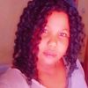 user2378732653837