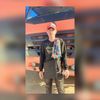 cxllme.ton3
