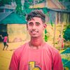 Anwar