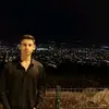 enes.yava82