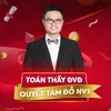nguyenyeuhust