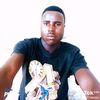 user6135877