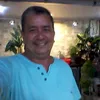 jos.lus.souza5
