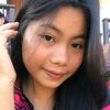 ini_lot