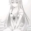 nastya_74.0