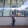 aung.nyeinchan5