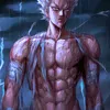 manh._.invincible