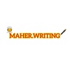 maher.writing