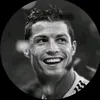 the_goat_ronaldo31