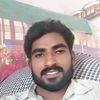 m.sajjad0062