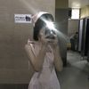 preetykate48