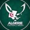 F⚽⚽t Media 🇩🇿