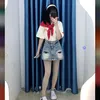 clgcnnr_010