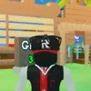 raymart.s..acebes