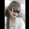 yuki096694