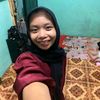 me.wira00