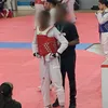 riodu_93
