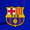 ahmad__kurd23