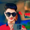 ladlasab009