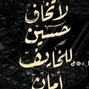 hs_.s5