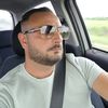 danielburai7