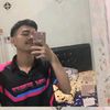 umnshrmn_