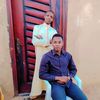 user9330317978162