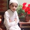 sami.khan9453