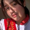 mianwaliqueen324