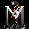 godsunofficial