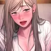 eurie_l