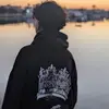 callmekonora