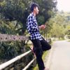 ja_ni_th6